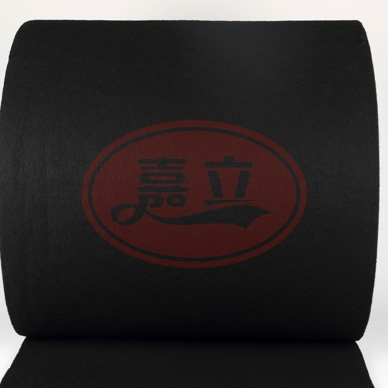 安平活性炭过滤棉